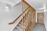 845 Gammon Road - Photo 3