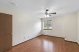 845 Gammon Road - Photo 30