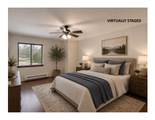 845 Gammon Road - Photo 31