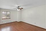 845 Gammon Road - Photo 32