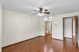 845 Gammon Road - Photo 33