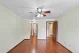 845 Gammon Road - Photo 34