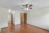 845 Gammon Road - Photo 35