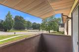 845 Gammon Road - Photo 36