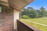 845 Gammon Road - Photo 37