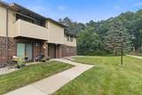 845 Gammon Road - Photo 38