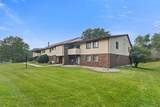 845 Gammon Road - Photo 39