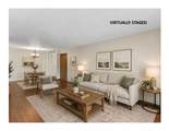 845 Gammon Road - Photo 4