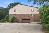 845 Gammon Road - Photo 40