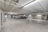 845 Gammon Road - Photo 41
