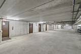 845 Gammon Road - Photo 42