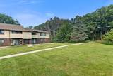 845 Gammon Road - Photo 43