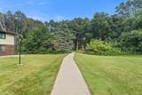 845 Gammon Road - Photo 44