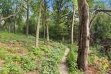 845 Gammon Road - Photo 45