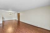 845 Gammon Road - Photo 5