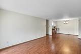 845 Gammon Road - Photo 6