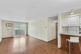845 Gammon Road - Photo 7