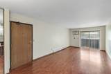845 Gammon Road - Photo 8