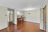 845 Gammon Road - Photo 9