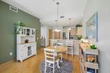 309 Washington Avenue - Photo 10