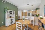 309 Washington Avenue - Photo 11
