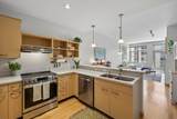 309 Washington Avenue - Photo 12