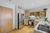309 Washington Avenue - Photo 13