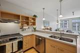 309 Washington Avenue - Photo 14
