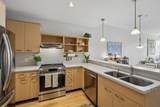 309 Washington Avenue - Photo 15