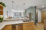 309 Washington Avenue - Photo 16