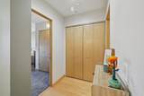 309 Washington Avenue - Photo 17