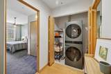 309 Washington Avenue - Photo 18