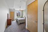 309 Washington Avenue - Photo 19