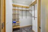 309 Washington Avenue - Photo 20