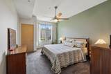 309 Washington Avenue - Photo 21