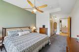 309 Washington Avenue - Photo 22