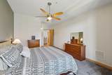 309 Washington Avenue - Photo 23