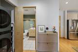 309 Washington Avenue - Photo 24