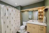 309 Washington Avenue - Photo 25