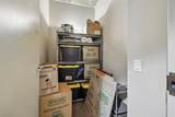 309 Washington Avenue - Photo 26