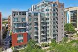 309 Washington Avenue - Photo 28