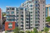 309 Washington Avenue - Photo 29