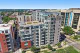 309 Washington Avenue - Photo 30