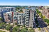 309 Washington Avenue - Photo 31