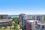 309 Washington Avenue - Photo 32