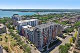 309 Washington Avenue - Photo 33