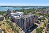 309 Washington Avenue - Photo 34