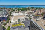 309 Washington Avenue - Photo 35