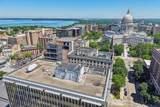 309 Washington Avenue - Photo 36