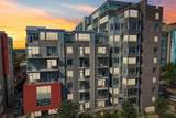 309 Washington Avenue - Photo 37